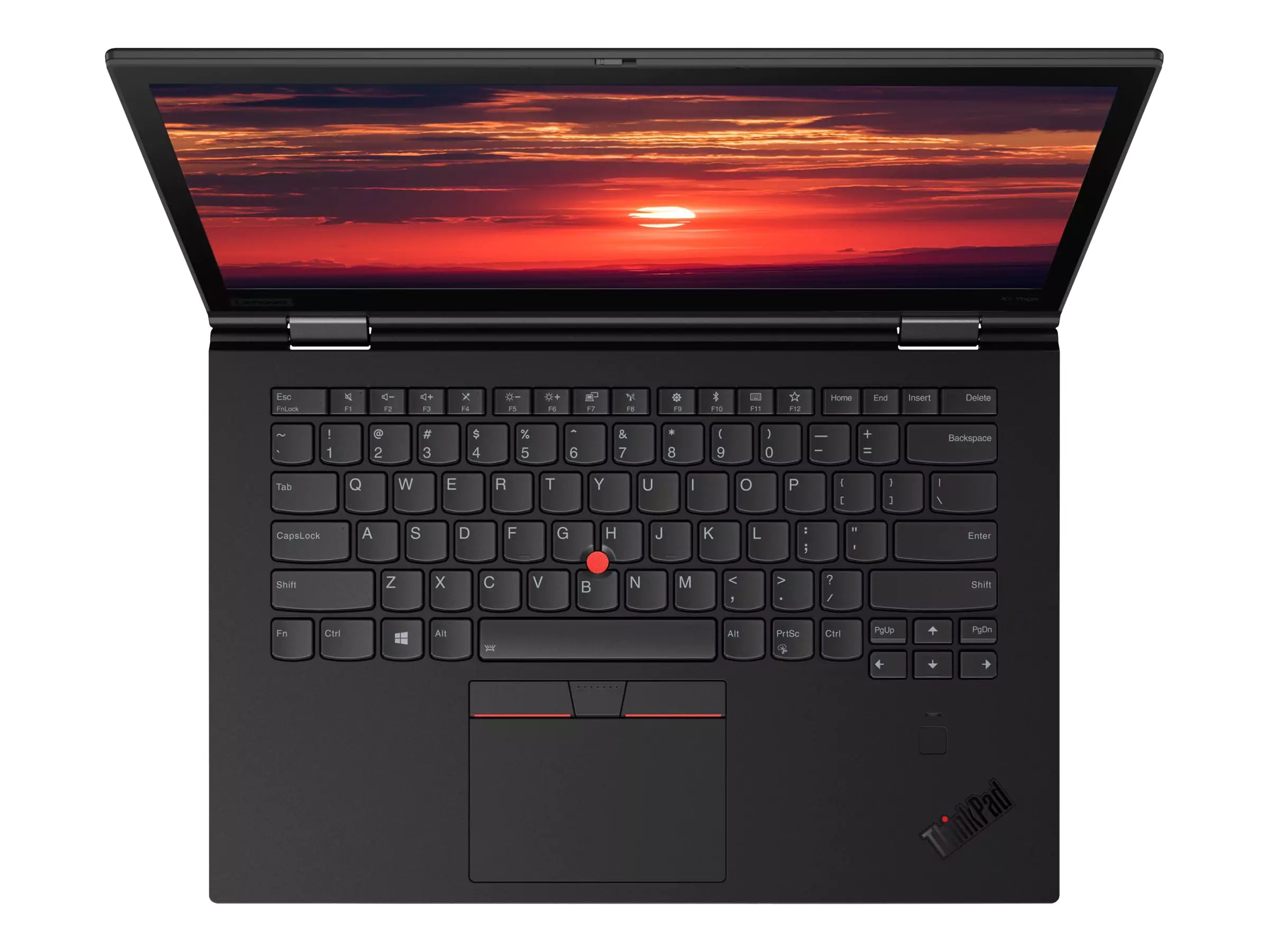 Lenovo ThinkPad X1 Yoga 2 3Gen Lenovo ThinkPad X1 Yoga 2 3Gen